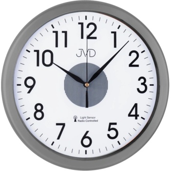 JVD RH692.4