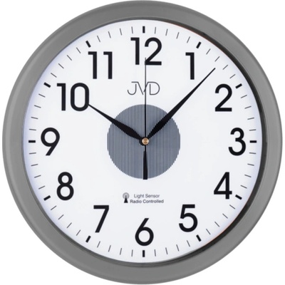 JVD RH692.4