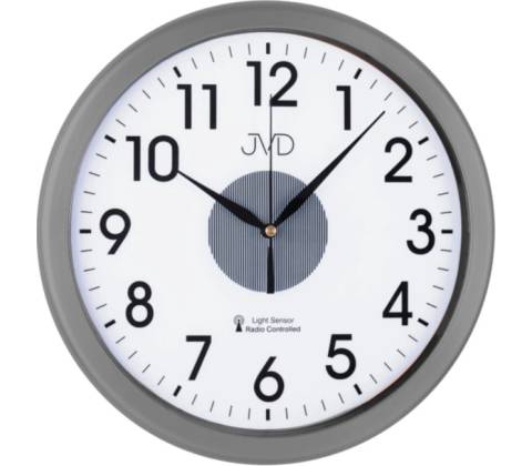 JVD RH692.4