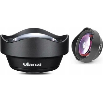 Ulanzi SB5878