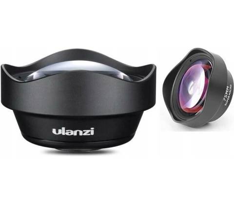 Ulanzi SB5878