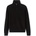 Celio Суитшърт Metruck с яка Celio | Cheren | МЪЖЕ | S