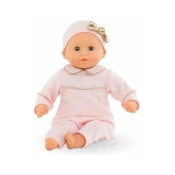 Corolle Бебешка кукла Corolle Baby Hug Manon Land of Dreams 30 cm