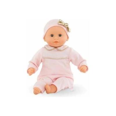 Corolle Бебешка кукла Corolle Baby Hug Manon Land of Dreams 30 cm