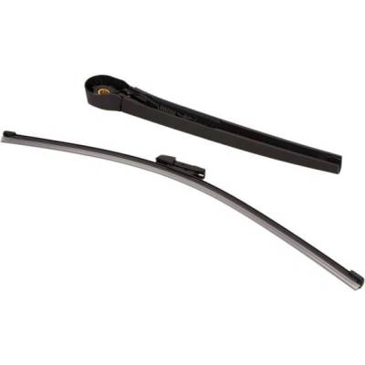 Rameno stierača MAXGEAR 39-0491