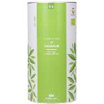 COSMOVEDA Bio Kalmegh Churna - 500 г