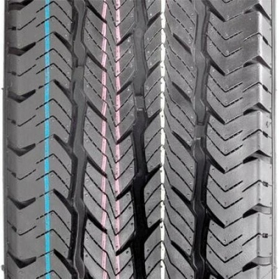 Onyx NY-AS 687 215/75 R16 116R