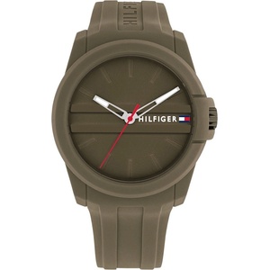 Tommy Hilfiger 1710599 Часовници