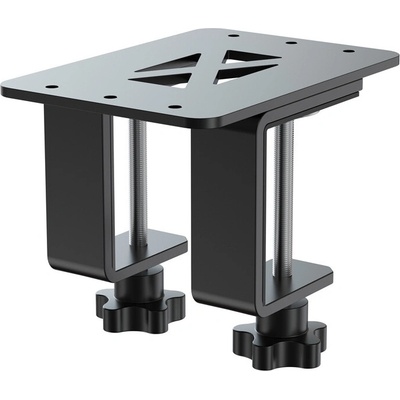 Moza Racing Table Clamp Montáž na desku HGP, HBP RS038 – Zboží Živě