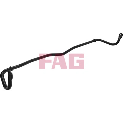 FAG Stabilizátor podvozku 818000710