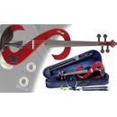 Stagg EVA 4/4