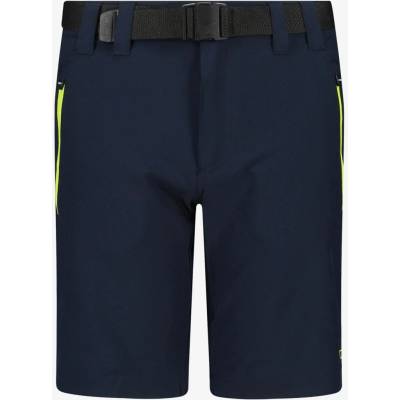 CMP Echoluxe b.blue/lime