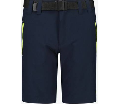 CMP Echoluxe b.blue/lime