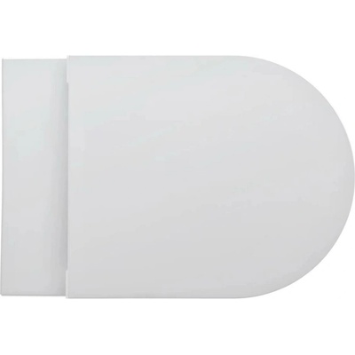 Laufen H8203370000001