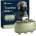 Tractive DOG XL Standard