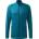 Haglöfs Мъжко поларено яке Haglöfs Korp Mid Jacket Fleece jacket - Deep Teal (005-6119-0211)
