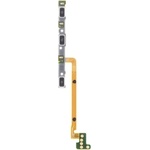 Samsung S948B Galaxy S26 Ultra гъвкав кабел за бутоните за захранване и звук (service pack)