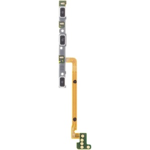 Samsung S948B Galaxy S26 Ultra гъвкав кабел за бутоните за захранване и звук (service pack)