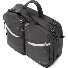 Tern HQ 10 l