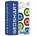 Iuvi Geo Smart Wheels Set (11 pieces) IUVI Games