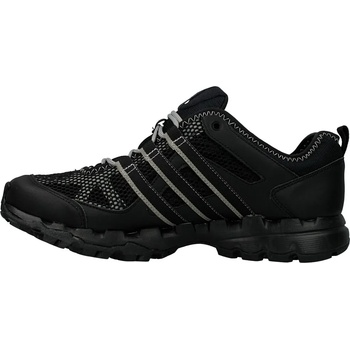 Image 1 of Adidas Маратонки ADIDAS Sports Hiker