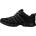 Adidas Маратонки ADIDAS Sports Hiker