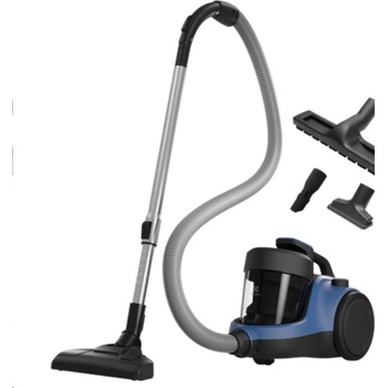 Electrolux ECC21-4SB