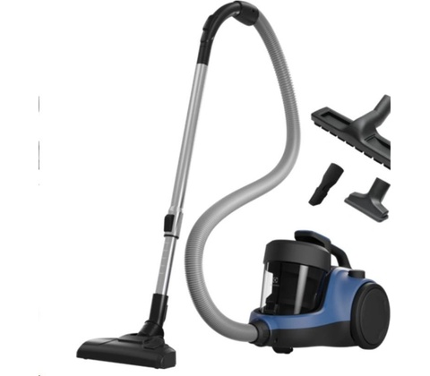Electrolux ECC21-4SB