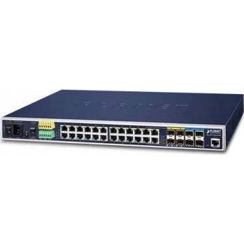 Planet IGS-6325-20T4C4X