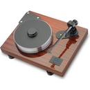 Pro-Ject XTension 12