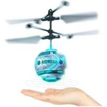 NINCOAIR Skyball Galaxy