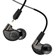 MEE audio M6 PRO 2nd gen