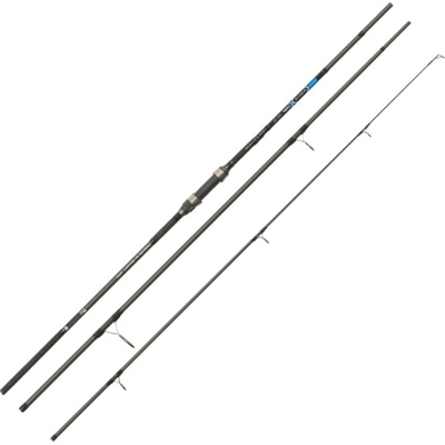 Mistrall Aqua carp 3,6 m 3 lb 3 díly