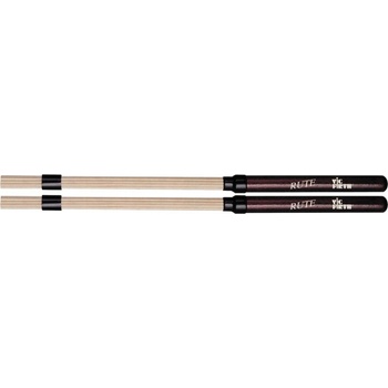 Vic Firth RUTE