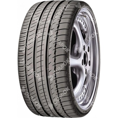 Michelin PILOT SPORT PS2 275/40 R19 101Y