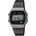 Casio A168WEUC-1A