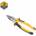 Forte Tools IND02001-8