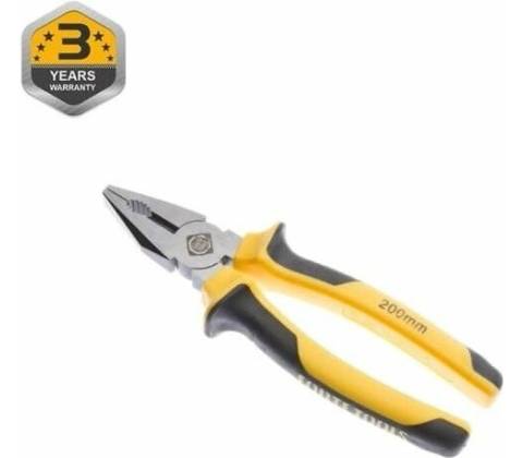Forte Tools IND02001-8