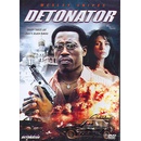 Detonator DVD