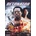 Detonator DVD