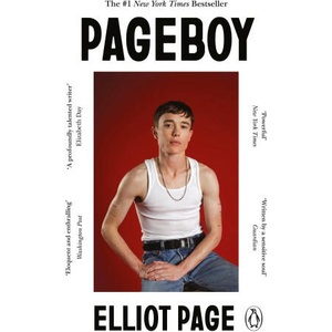 Pageboy (2024)