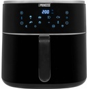 Image 1 of Princess 01.182254.01.001