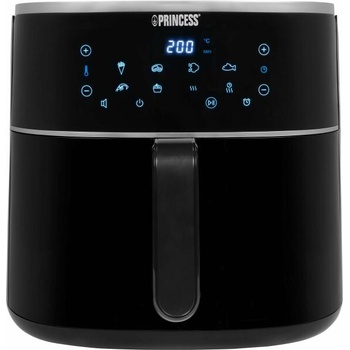 Image 1 of Princess 01.182254.01.001