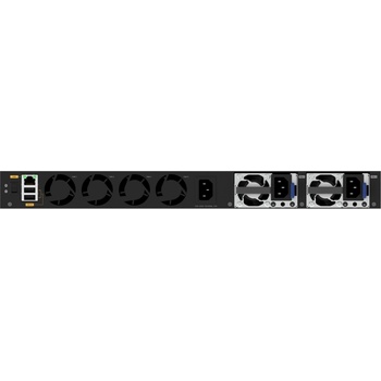 Netgear GSM4352-100NES