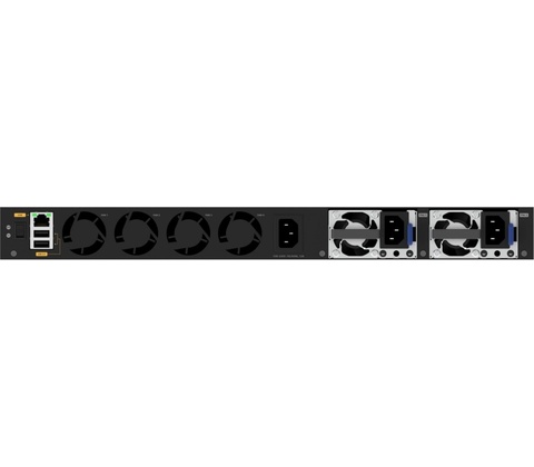 Netgear GSM4352-100NES