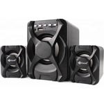 Kisonli U-2500BT 2.1 Тонколони