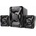 Kisonli U-2500BT 2.1