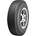 Nankang Super Steel Radial ( 7.00 R15 114/112N )