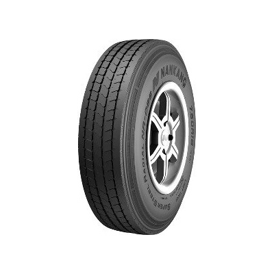 Nankang Super Steel Radial ( 7.00 R15 114/112N )