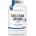Nutriversum Creatine Pro Grand Caps, 120 Capsules